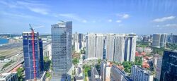 Altez (D2), Apartment #600071471